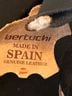Bertucci Chelsea Boots Boots - photo 3