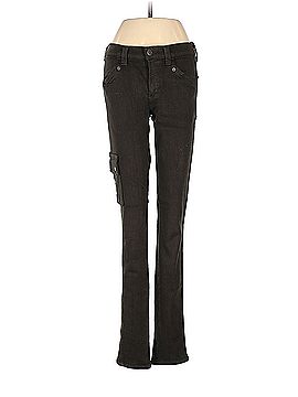 Citizens of Humanity Citizens Of Humanity Cargo Pants (view 1)