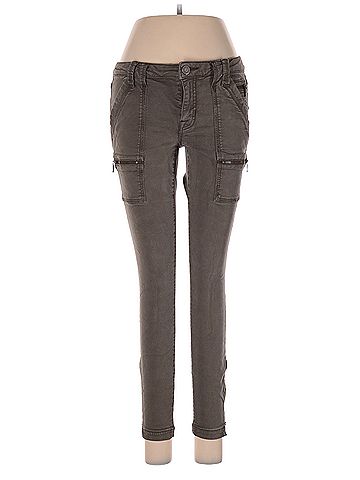Joie Joie Jeans (view 1)