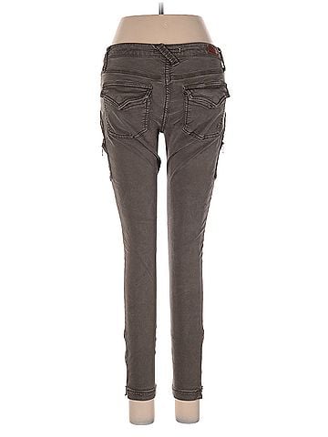 Joie Joie Jeans (view 2)
