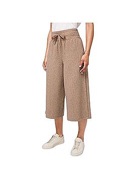 Lululemon Athletica Retreat Yourself Casual Pants (view 2)