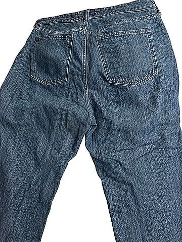 Abercrombie & Fitch Jeans (view 2)