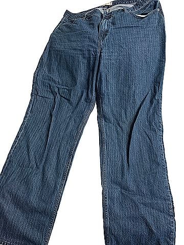 Abercrombie & Fitch Jeans (view 1)