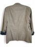 Guess Gray Blazer Size L - photo 5