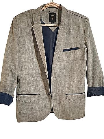 Guess Blazer (view 1)