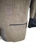 Guess Gray Blazer Size L - photo 3