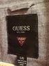 Guess Gray Blazer Size L - photo 6