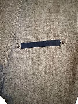 Guess Blazer (view 2)