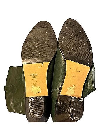 Salamander France Boots (view 2)