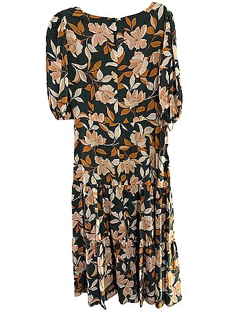 Gal Meets Glam Tegan Casual Dress (view 2)
