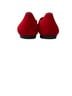 ROTHY'S Red Flats Size 9 - photo 2