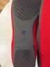 ROTHY'S Red Flats Size 9 - photo 6