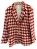 Sandro Floriane Blazer - photo 1