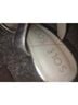 Sole Society Gold Heels Size 10 - photo 3