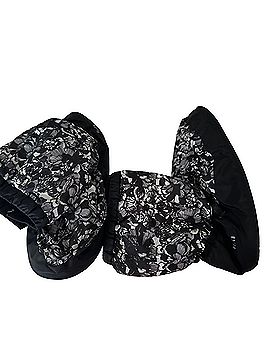 Bloch Boots (view 2)