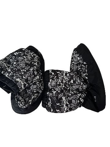 Bloch Boots (view 2)
