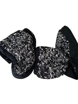 Bloch Boots (view 1)