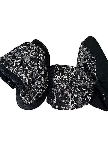 Bloch Boots (view 1)