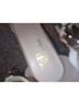 Shein Curve Tan Heels Size 10 - photo 3