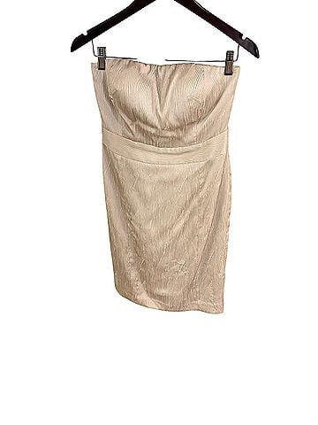 Banana Republic Heritage Collection Cocktail Dress (view 1)