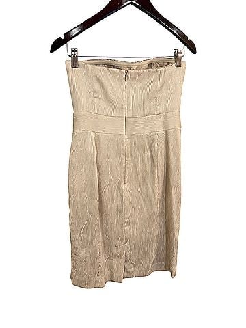 Banana Republic Heritage Collection Cocktail Dress (view 2)