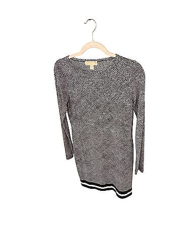 Michael Kors Casual Dress (view 1)