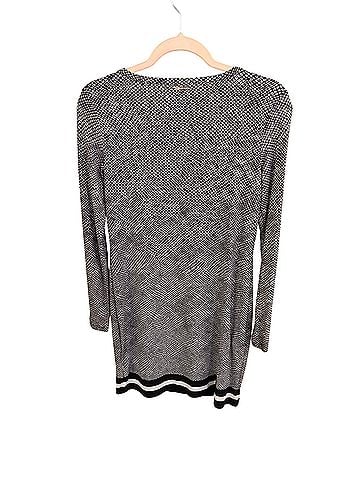 Michael Kors Casual Dress (view 2)