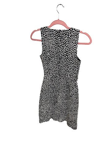 J.Crew Casual Dress (view 2)