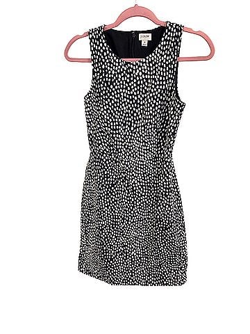 J.Crew Casual Dress (view 1)