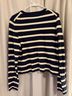 Boden Holly Jacket - photo 3