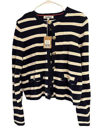 Boden Holly Jacket (view 1)