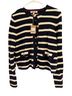 Boden Holly Jacket - photo 1