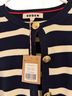 Boden Holly Jacket - photo 2
