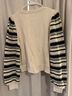 Boden T1878-IVO Pullover Sweater - photo 4