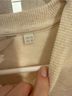 Boden T1878-IVO Pullover Sweater - photo 3