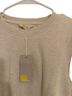 Boden T1878-IVO Pullover Sweater - photo 2
