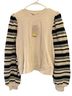 Boden T1878-IVO Pullover Sweater - photo 1