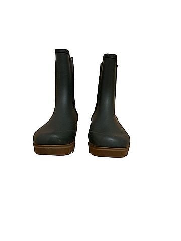 Bogs Rain Boots (view 1)