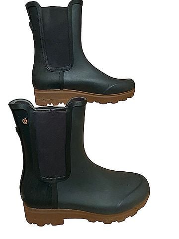 Bogs Rain Boots (view 2)