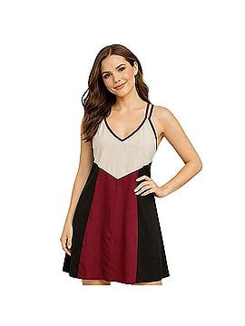 Jay Godfrey Casual Dress (view 1)