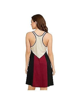 Jay Godfrey Casual Dress (view 2)
