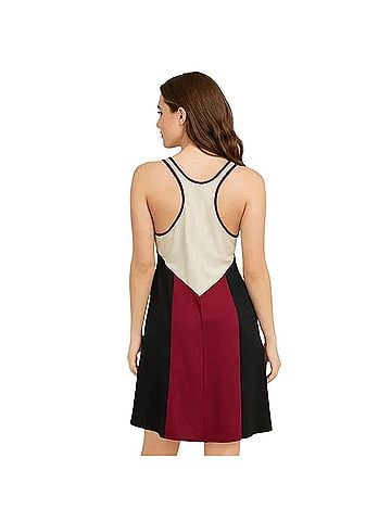 Jay Godfrey Casual Dress (view 2)