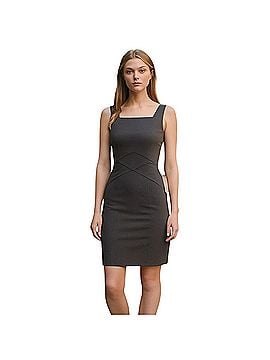 Jay Godfrey Cocktail Dress (view 1)