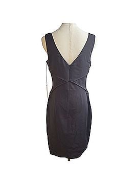 Jay Godfrey Cocktail Dress (view 2)