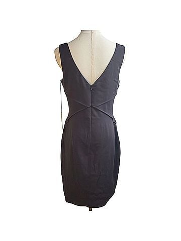 Jay Godfrey Cocktail Dress (view 2)
