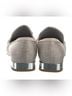 Donald J Pliner Jeweled Slip-On Loafer Flats - photo 4