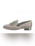 Donald J Pliner Jeweled Slip-On Loafer Flats - photo 3