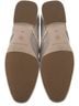 Donald J Pliner Jeweled Slip-On Loafer Flats - photo 5