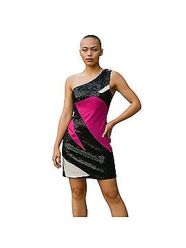 Jay Godfrey Cocktail Dress (view 1)