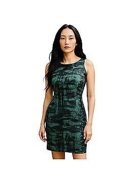 Jay Godfrey Cocktail Dress (view 1)
